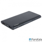 پاور بانک Proda Kinzy 10000 mAh
