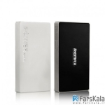 پاور بانک (شارژر همراه ) REMAX PRODA 6000 MAH