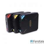 پاور بانک Remax Proda Macro 10000mAh