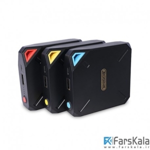 پاور بانک Remax Proda Macro 10000mAh