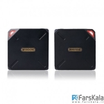 پاور بانک Remax Proda Macro 10000mAh