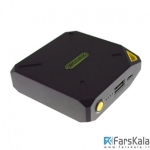 پاور بانک Remax Proda Macro 10000mAh