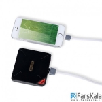 پاور بانک Remax Proda Macro 10000mAh