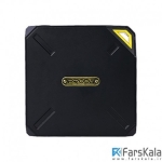 پاور بانک Remax Proda Macro 10000mAh