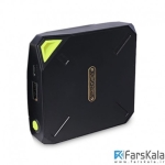 پاور بانک Remax Proda Macro 10000mAh