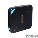 پاور بانک Remax Proda Macro 10000mAh