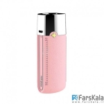 پاور بانک ROCK SPACE PERFUME BOTTLE 5000MAH