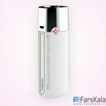 پاور بانک ROCK SPACE PERFUME BOTTLE 5000MAH