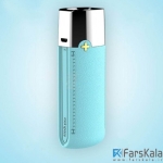 پاور بانک ROCK SPACE PERFUME BOTTLE 5000MAH