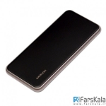 پاور بانک RockSpace Cardee Power Bank 10000mah