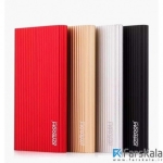 پاور بانک JOYROOM JR-D105  6000 MAH