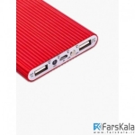 پاور بانک JOYROOM JR-D105  6000 MAH