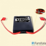 پاور بانک REMAX KING KONG 12000 MAH