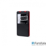 پاور بانک REMAX KING KONG 12000 MAH