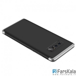 قاب محافظ  با پوشش 360 درجه Samsung Galaxy Note 8 Full Cover