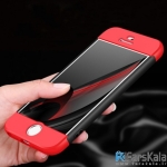 قاب محافظ  با پوشش 360 درجه Apple iPhone SE Full Cover