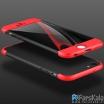قاب محافظ  با پوشش 360 درجه Apple iPhone SE Full Cover