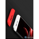 قاب محافظ  با پوشش 360 درجه  Huawei nova 2 Full Cover