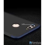 قاب محافظ  با پوشش 360 درجه  Huawei nova 2 Full Cover
