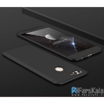 قاب محافظ  با پوشش 360 درجه  Huawei nova 2 Full Cover