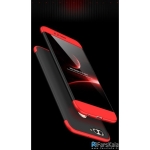 قاب محافظ  با پوشش 360 درجه  Huawei nova 2 Full Cover