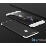 قاب محافظ  با پوشش 360 درجه  Huawei nova 2 Full Cover