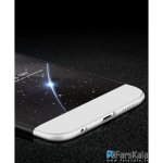قاب محافظ  با پوشش 360 درجه  Huawei nova 2 Full Cover