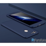 قاب محافظ  با پوشش 360 درجه  Huawei nova 2 Full Cover