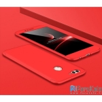 قاب محافظ  با پوشش 360 درجه  Huawei nova 2 Full Cover