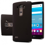 قاب محافظ  نیلکین Nillkin برای LG G4 Beat