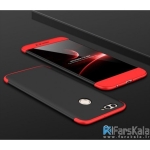 قاب محافظ  با پوشش 360 درجه  Huawei Nova 2 Plus Full Cover