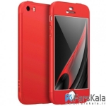 قاب محافظ  با پوشش 360 درجه  Apple iphone 5 & 5S Full Cover