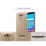 قاب محافظ  نیلکین Nillkin برای LG G4 Beat