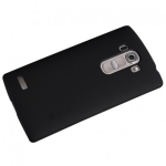 قاب محافظ  نیلکین Nillkin برای LG G4 Beat