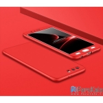 قاب محافظ  با پوشش 360 درجه  Huawei Honor 9 Full Cover