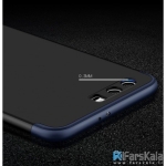 قاب محافظ  با پوشش 360 درجه  Huawei Honor 9 Full Cover