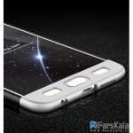 قاب محافظ  با پوشش 360 درجه  Huawei Honor 9 Full Cover