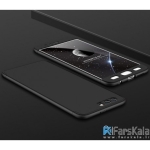 قاب محافظ  با پوشش 360 درجه  Huawei Honor 9 Full Cover