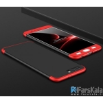 قاب محافظ  با پوشش 360 درجه  Huawei Honor 9 Full Cover