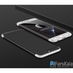 قاب محافظ  با پوشش 360 درجه  Huawei Honor 9 Full Cover
