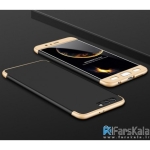 قاب محافظ  با پوشش 360 درجه  Huawei Honor 9 Full Cover