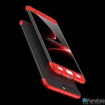 قاب محافظ  با پوشش 360 درجه  Huawei Honor 9 Full Cover