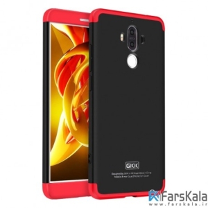 قاب محافظ  با پوشش 360 درجه  Huawei Mate 9 Full Cover