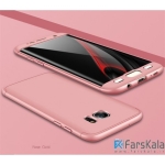 قاب محافظ  با پوشش 360 درجه Samsung Galaxy J5 Prime Full Cover