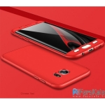 قاب محافظ  با پوشش 360 درجه Samsung Galaxy J5 Prime Full Cover