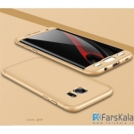 قاب محافظ  با پوشش 360 درجه Samsung Galaxy J5 Prime Full Cover