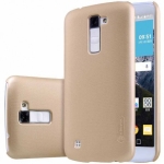 قاب محافظ  نیلکین Nillkin برای LG K10