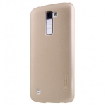 قاب محافظ  نیلکین Nillkin برای LG K10