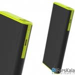 پاور بانک ROCK SPACE 10000 MAH COLA