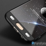 قاب محافظ  با پوشش 360 درجه  Samsung Galaxy J7 Pro Full Cover